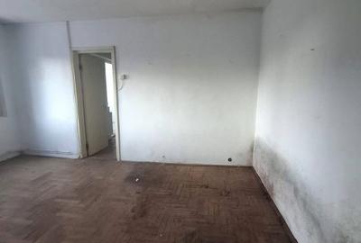 Apartament cu 2 camere în Central - 3