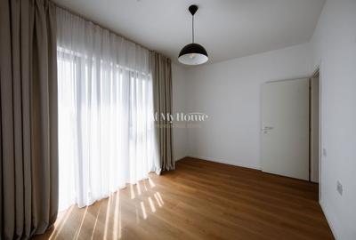 VILA INDIVIDUALA IN COMPLEX REZIDENTIAL//5 CAMERE//TUNARI- IORGA 45 - 22