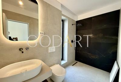 VILA TOWNHOUSE | FINISAJE PREMIUM | PIPERA - 18