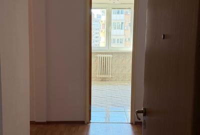 Apartament cu 2 camere decomandat în 1 Decembrie 1918 - 5