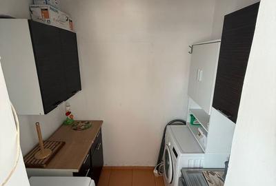Garsonieră decomandată în Ultracentral - 3