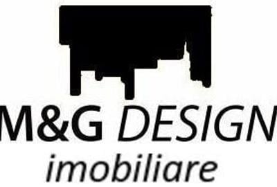 Apartament 3 camere zona Gh. Lazar - 3