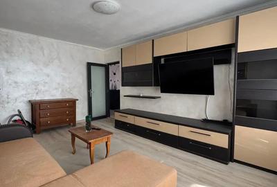 Apartament 2 camere Blocuri Noi - 2