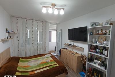 Garsonieră în Central - 14