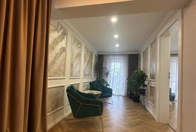 VIGAFON - Casa 5 camere Nord-Valeni - 10