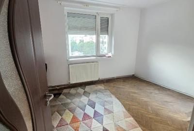 Vand artament 2 camere  Central, Valcea - 3