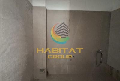 Apartament cu 3 camere decomandat în Berceni - 7