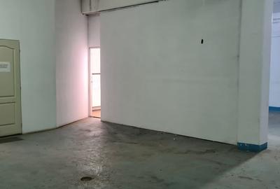 Inchiriez spatii, birouri, apartament, 20mp-100mp - 7