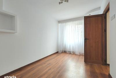 Apartament cu 2 camere în Trivale - 3