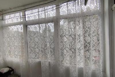 Apartament cu 3 camere semidecomandat în Central - 9