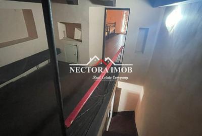 Casă cu 2 camere în Central - 7