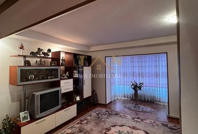 Apartament Baile Herculane 3 camere Apartament Baile Herculane 3 camere - 6