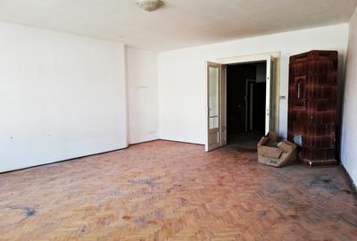 2 apartamente de vanzare in Piata Mica, Sibiu - 3