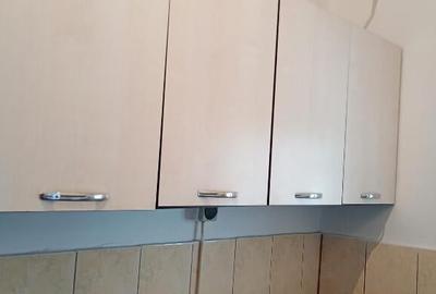 Garsoniera - zona Tractorul - 3