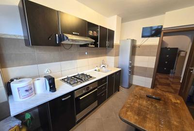 Apartament cu 2 camere decomandat în Boldești - 12