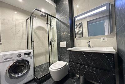 Garsonieră în Dârste - 1