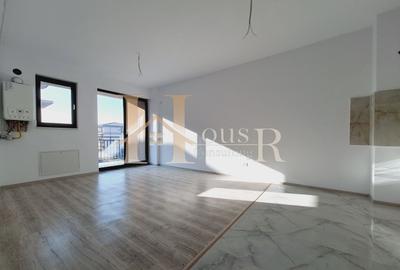 Apartament cu 2 camere decomandat în Girocului - 3