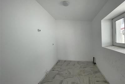 Casa de vanzare zona centrala Tulcea - 10