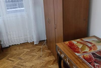 Apartament cu 2 camere semidecomandat în Fălticeni - 3