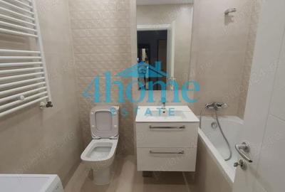 Garsonieră, mobilată în Theodor Pallady - 6