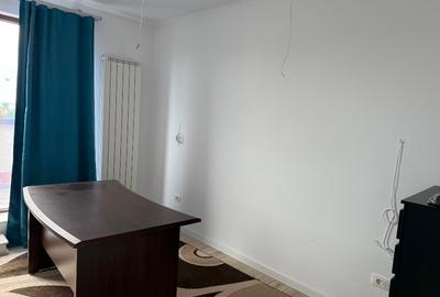 Penthouse 165 mp utili,  sediu firma - 4