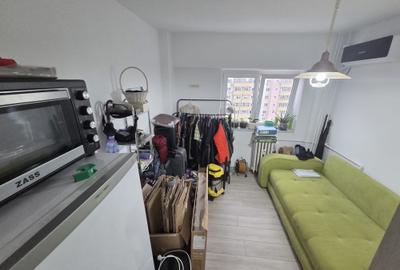 OBOR \ FERDINAND \ MIHAI BRAVU - 3