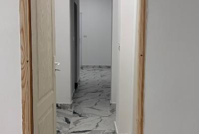 Spațiu comercial, de 80 mp, în Blașcovici - 2