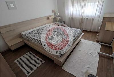 Militari Residence | Apartament 2 camere | Decomandat | 54mp | B11964 - 9