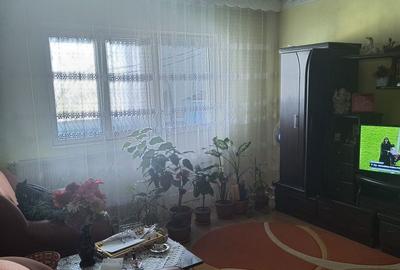 Apartament cu 2 camere decomandat în Central - 5