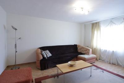 Mall Vitan - Foisorului, apartament 3 camere, 77 mp, decomandat, 2 bai, etaj 5/8 - 3