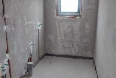 Casa Individuala Parter | Balotesti Langa Therme | Toate Facilitatile - 9
