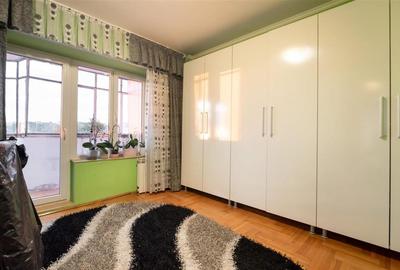 RECO Apartament 3 camere, Oradea - 3