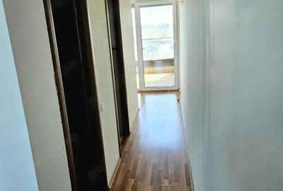 Apartament cu 3 camere, mobilat în Ferme - 17