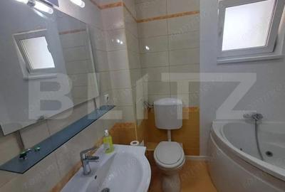Apartament cu 4 camere de inchiriat Cartier Cetate - 3