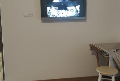 Casă individuală cu 3 camere cu Canalizare în Dolheștii Mari - 3