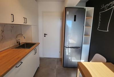 Sun Royal View - Pta Sudului - Apartament 3 camere - Totul Nou - parcare - LUX - 33