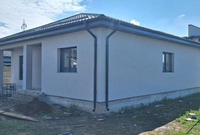 Casă cu 4 camere în Beharca - 2