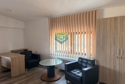 Spațiu industrial, de 1,420 mp, în Cernica - 12