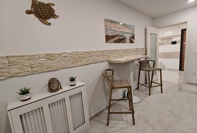 3 CAMERE DECOMANDAT – ZEN RESIDENCE - 16