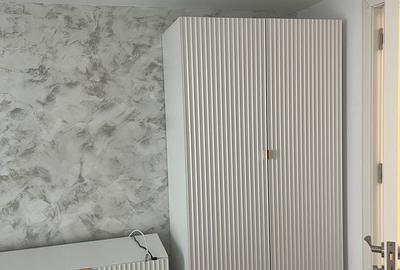 Apartament cu 2 camere în Central - 3