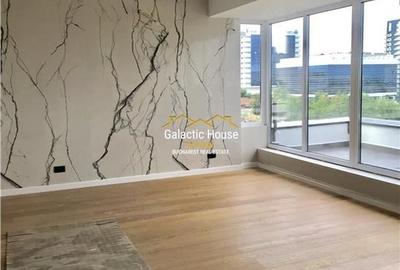 Penthouse 308 MP Vedere Spectaculoasa Laguna Residence -Terase 165 MP  ***galact - 17