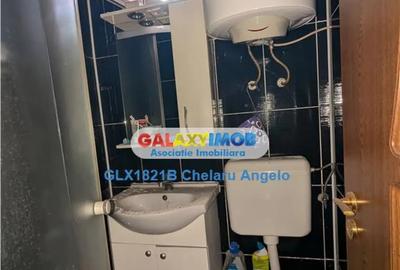 Garsonieră semidecomandată, mobilată în Titan - 6