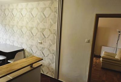 Apartament 2 camere in Racadau - 6