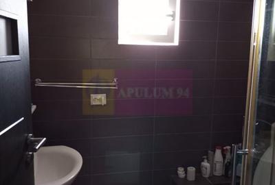 Vila de vanzare in Brebu - Zona Brebu Manastirei - 16