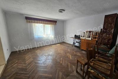 Casa de vanzare in Curtea de Arge?, str Cuza Voda. - 4