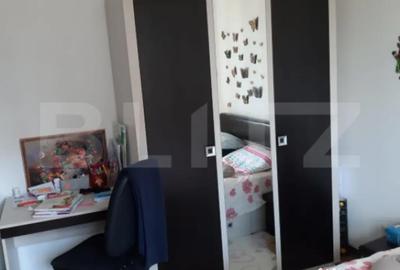 Apartament cu 2 camere decomandat în Central - 5