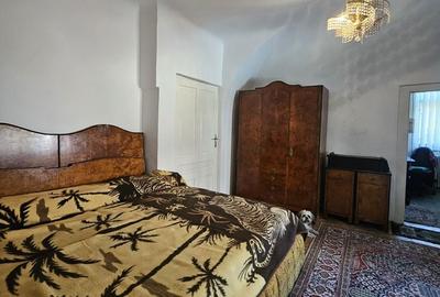 Apartament cu 4 camere în Orașul Nou - 5