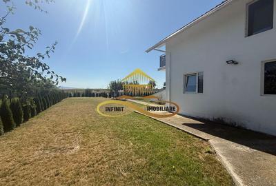 Casa de vanzare in Letea Bacau - 15