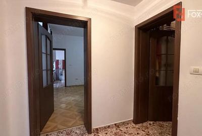 COMISION 0% Apartament cu 2 camere la parter cladire istorica in Timisoara - 3