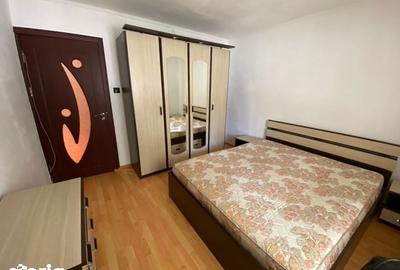 Apartament cu 2 camere decomandat în Nord - 2